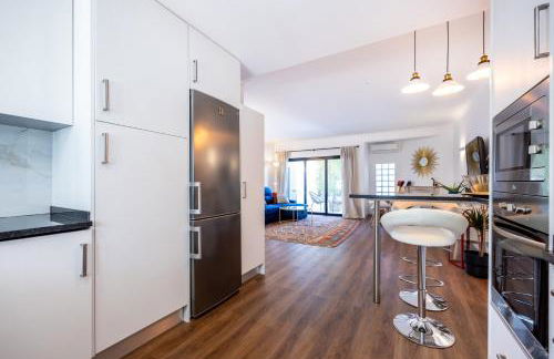 Vila Gaivota CasAmar - Foto 18