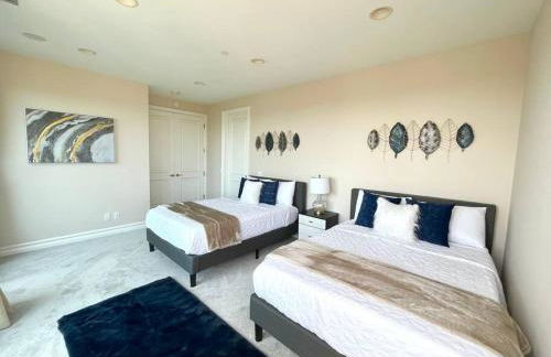 Panorama Valley View Estate - Foto 61