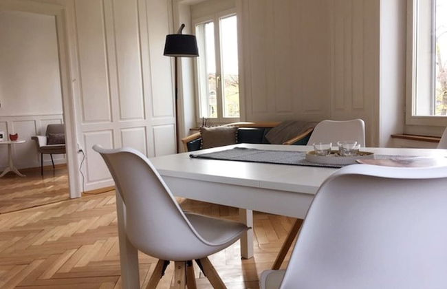 Casa Schilling - 4 Charming Rooms in the Best Location - Foto 1