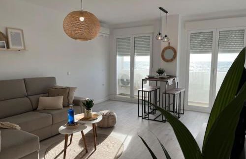 PLAYA BALERMA - Foto 46