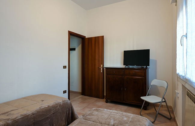 Venice Green Lagoon - Foto 5