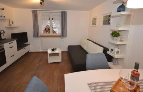 Ferienwohnung Traumschiff - Foto 7