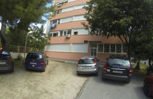Apartment Marko 1 - Foto 21