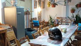 ESPAÇO Casa D' Praia - Foto 5