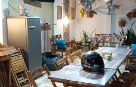 ESPAÇO Casa D' Praia - Foto 5