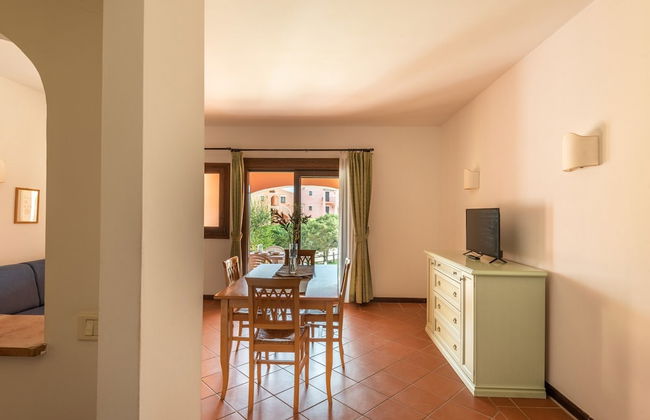 Sea Villas - Photo 38