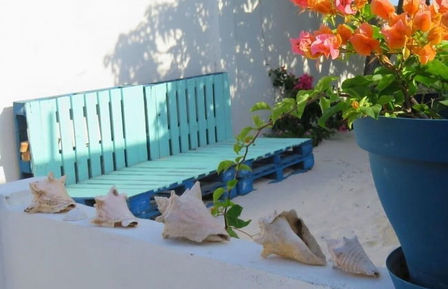 Beach Front Paradise - Foto 11