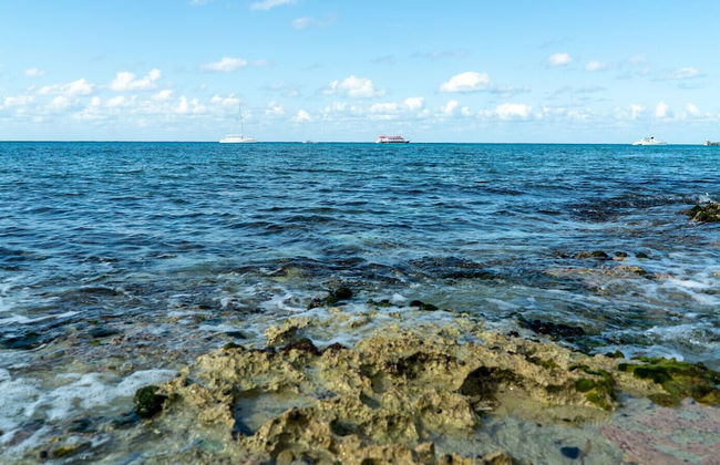 Cozumel Apartments - Foto 50