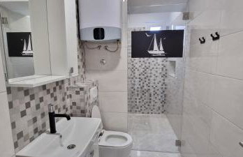 Apartment Tonci - Photo 21