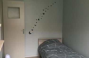 la Margaret Face mer - Foto 28