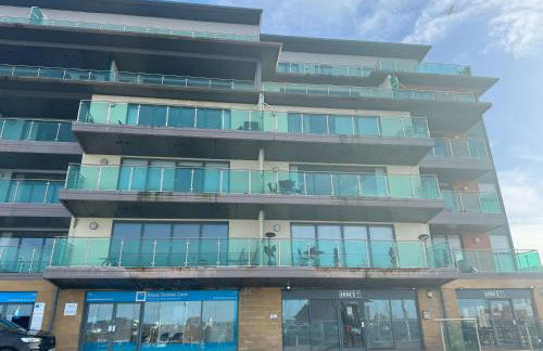 Pears Suite - 1 Bedroom - Sleeps 2 - Foto 37