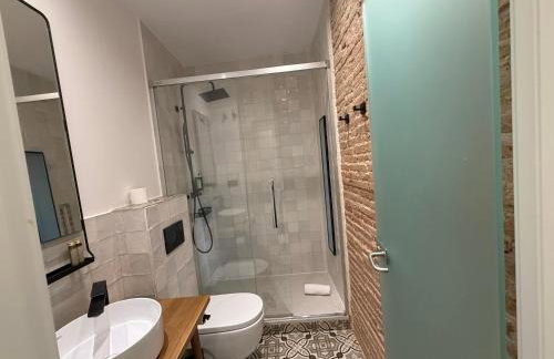 Vaganto Coliving - Foto 5