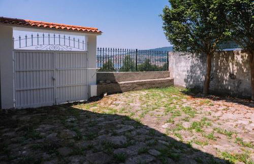 Vistas de lujo al lado del mar by CABANA Rentals - Foto 35