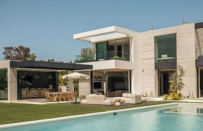 The Dume Legacy - Foto 39