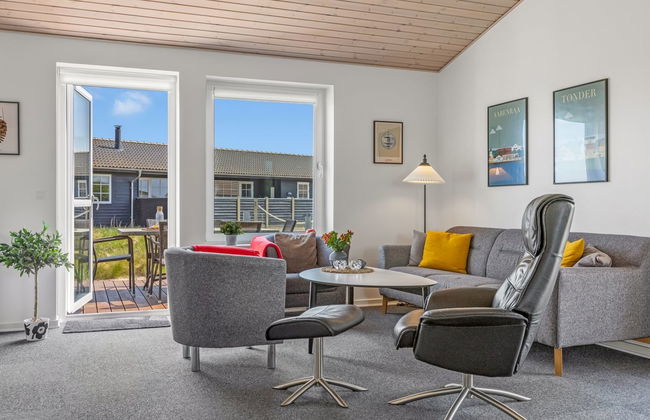 "Eldora" - 1.4km from the sea - Foto 5