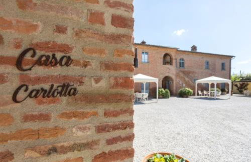 Casa Carlotta - Photo 36