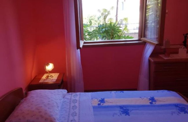 Villa Kety - Foto 12