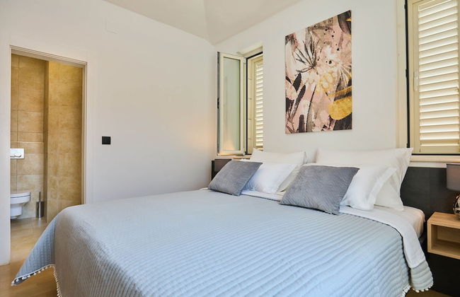 Hedera Estate, Villa Hedera III - Foto 9