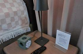 Kavalierhaus - Burg Heppingen - Foto 24