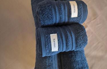 Studio Privativo aprox 2,7 km Centro, Praia Clube c Ar Condicionado - Foto 9