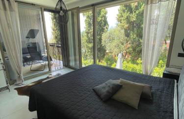 Villa Inessa - Foto 7