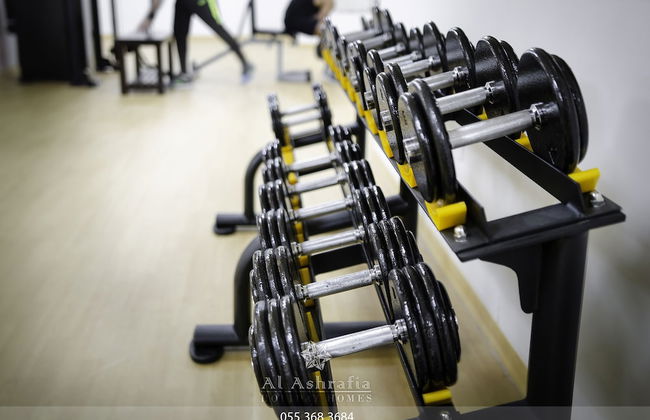 OSKENA Vacation Homes- Elite 10 Residential - Photo 25