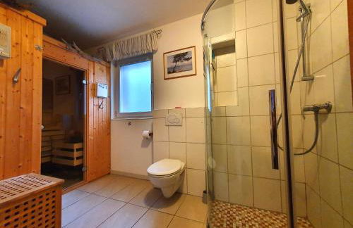 Haus Irina & Haus Anna - Foto 40