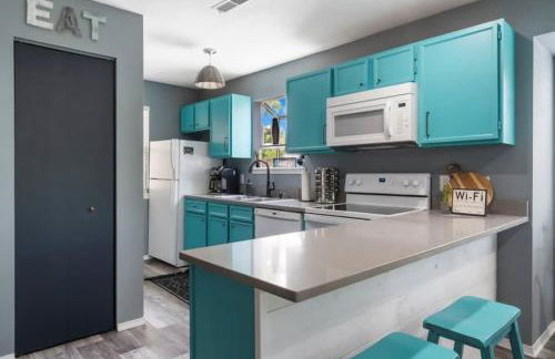 Best of Branson - by Silver Dollar City - Photo 10