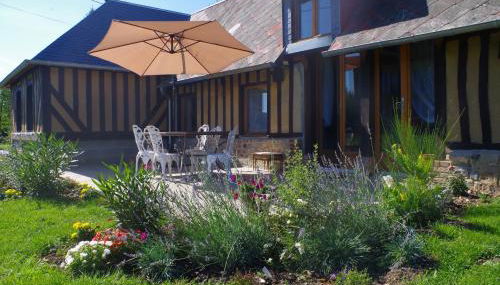 Ndila Cottage piscine privée - Foto 5, Garden view