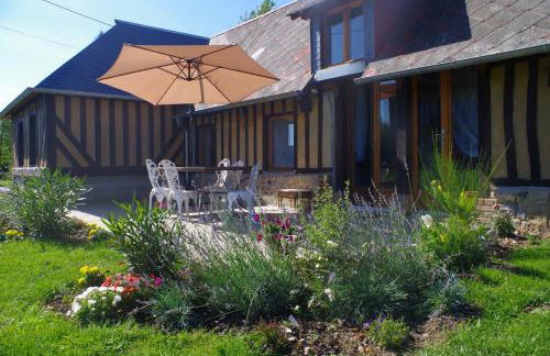 Ndila Cottage piscine privée - Foto 5