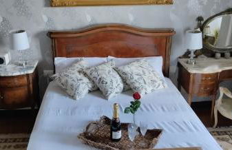 Masia de l'Estrella - Foto 6