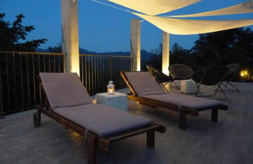 Agriturismo Al Pagan - Foto 97