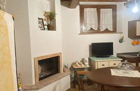 Il Poggiolo - Foto 9
