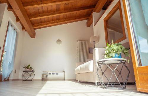 Larius Apartment - Como Lake View - Foto 12