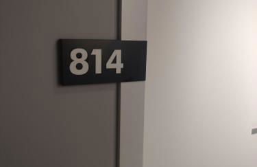 Blumenau - Zuhause 814 - ao lado da OKTOBERFEST - Photo 26