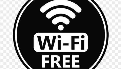 206 Trewent Park - Foto 3