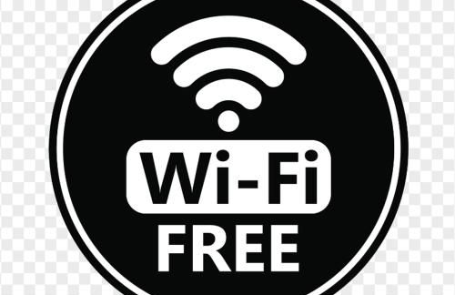 206 Trewent Park - Foto 3