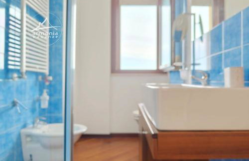 Appartamento Elite Plus RC9 - Foto 2