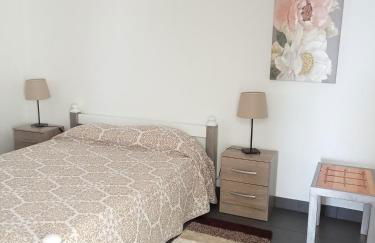 Casa da Bella - Photo 55