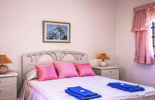 Villa Quinta do Sol - Foto 20