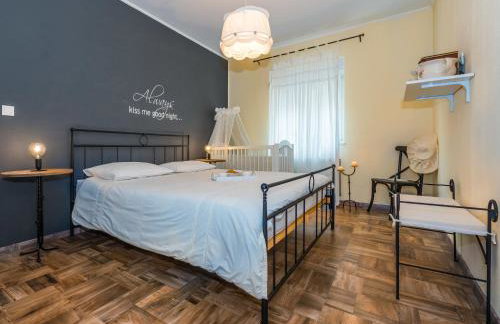 Holiday Home Nina by Interhome - Foto 39