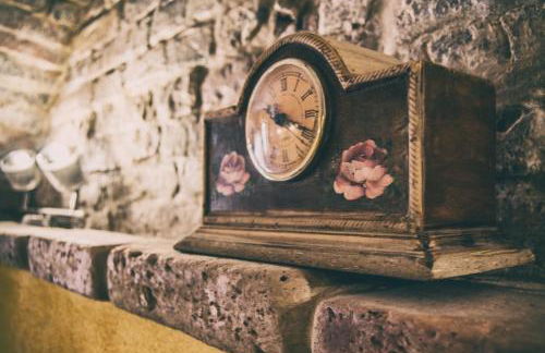 La casa di Flora - Foto 16