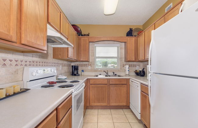 Bear Crossing by Jackson Mountain Rentals - Foto 32