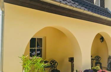 Ferienheim Kuckuckswinkel - Familiensuite - Foto 6