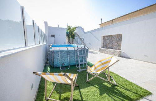 Villa Lumia - Foto 1