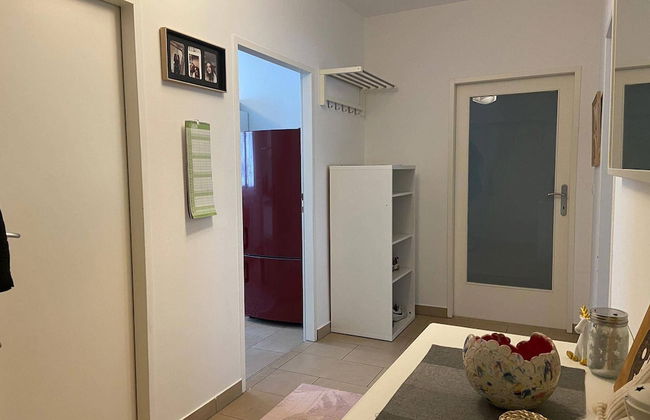 Cozy Graz Apartment Near City Center - Foto 15