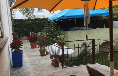 Sky Accommodations Studio - Foto 40