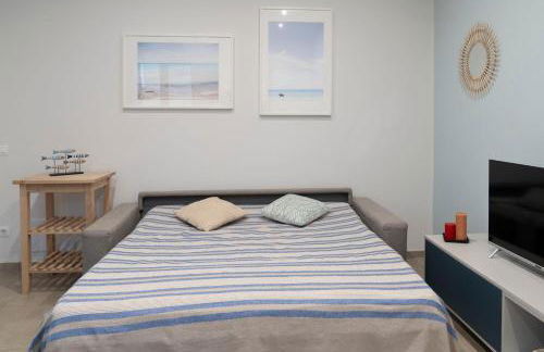 Le case di vada/ Appartamento le Tamerici - Foto 15