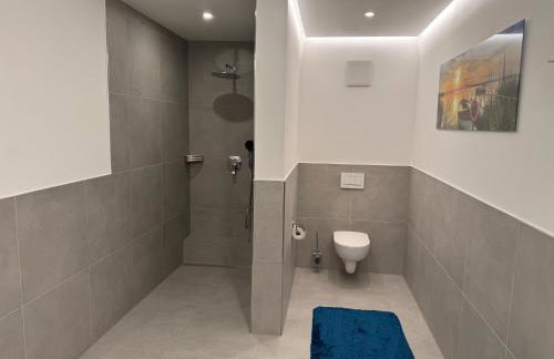 Berg und Meer - Foto 4