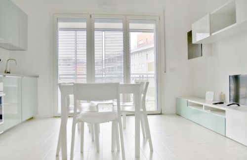 Apartment 3BR with large terrace - 800m from San Leonardo M1 - Foto 20